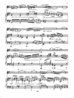 Хачатурян А. Песня-поэма_Страница_03.jpg