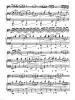 Хачатурян А. Песня-поэма_Страница_05.jpg