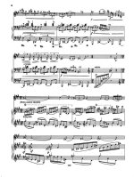 Хачатурян А. Песня-поэма_Страница_06.jpg