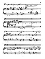 Хачатурян А. Песня-поэма_Страница_07.jpg