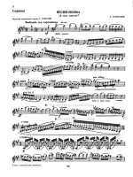 Хачатурян А. Песня-поэма_Страница_10.jpg