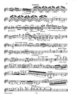 Хачатурян А. Песня-поэма_Страница_11.jpg