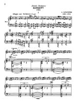 Хачатурян А. Скрипичный концерт_Страница_002.jpg