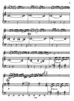 Хачатурян А. Скрипичный концерт_Страница_003.jpg