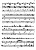 Хачатурян А. Скрипичный концерт_Страница_005.jpg