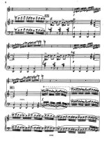 Хачатурян А. Скрипичный концерт_Страница_006.jpg