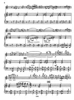 Хачатурян А. Скрипичный концерт_Страница_008.jpg