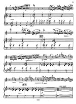 Хачатурян А. Скрипичный концерт_Страница_009.jpg