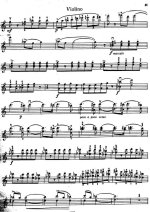 Хачатурян А. Танец Айши_Страница_02.jpg