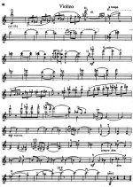 Хачатурян А. Танец Айши_Страница_03.jpg