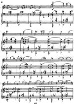 Хачатурян А. Танец Айши_Страница_05.jpg