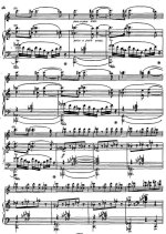 Хачатурян А. Танец Айши_Страница_07.jpg