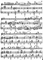 Хачатурян А. Танец Айши_Страница_08.jpg