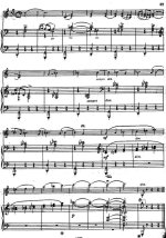 Хачатурян А. Танец Айши_Страница_10.jpg