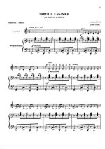 Хачатурян А. Танец с саблями из балета Гаянэ для скрипки и фортепиано_Страница_01.jpg