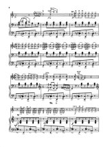 Хачатурян А. Танец с саблями из балета Гаянэ для скрипки и фортепиано_Страница_02.jpg