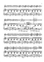 Хачатурян А. Танец с саблями из балета Гаянэ для скрипки и фортепиано_Страница_03.jpg