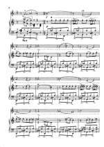 Хачатурян А. Танец с саблями из балета Гаянэ для скрипки и фортепиано_Страница_04.jpg