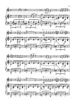 Хачатурян А. Танец с саблями из балета Гаянэ для скрипки и фортепиано_Страница_05.jpg