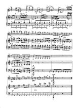 Хачатурян А. Танец с саблями из балета Гаянэ для скрипки и фортепиано_Страница_09.jpg