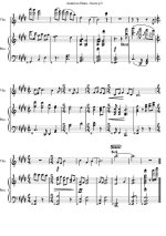 Хашимото К. Azami no Hana для скрипки и фортепиано_Страница_3.jpg