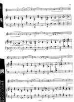 Хейбергер Р. Венская мелодия_Страница_2.jpg