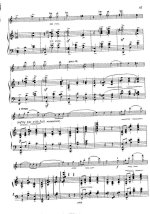 Хейбергер Р. Венская мелодия_Страница_4.jpg