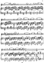 Хейбергер Р. Гавайская мелодия_Страница_3.jpg