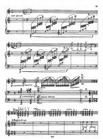 Хинастера А. Пампеана №1_Страница_03.jpg