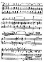 Хинастера А. Пампеана №1_Страница_06.jpg