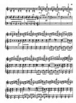 Хинастера А. Пампеана №1_Страница_07.jpg