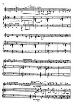 Хинастера А. Пампеана №1_Страница_08.jpg