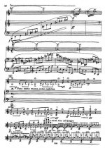 Хинастера А. Пампеана №1_Страница_10.jpg