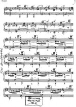 Хиндемит П. Камерная музыка №4 для скрипки с оркестром_Страница_03.jpg