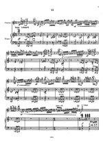 Хиндемит П. Камерная музыка №4 для скрипки с оркестром_Страница_05.jpg