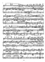 Хиндемит П. Камерная музыка №4 для скрипки с оркестром_Страница_06.jpg