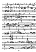 Хиндемит П. Камерная музыка №4 для скрипки с оркестром_Страница_07.jpg