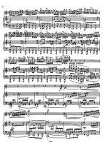 Хиндемит П. Камерная музыка №4 для скрипки с оркестром_Страница_08.jpg