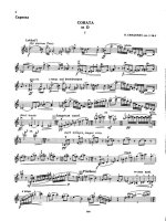 Хиндемит П. Соната in D для скрипки и фортепиано op.11 №2_Страница_01.jpg