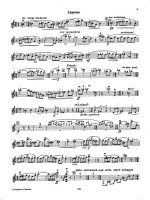 Хиндемит П. Соната in D для скрипки и фортепиано op.11 №2_Страница_02.jpg