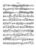 Хиндемит П. Соната in D для скрипки и фортепиано op.11 №2_Страница_03.jpg