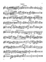 Хиндемит П. Соната in D для скрипки и фортепиано op.11 №2_Страница_04.jpg