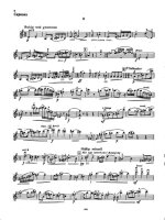 Хиндемит П. Соната in D для скрипки и фортепиано op.11 №2_Страница_05.jpg