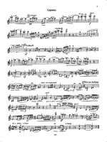 Хиндемит П. Соната in D для скрипки и фортепиано op.11 №2_Страница_06.jpg