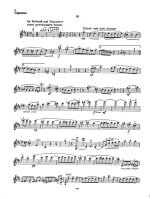 Хиндемит П. Соната in D для скрипки и фортепиано op.11 №2_Страница_07.jpg