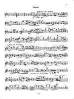 Хиндемит П. Соната in D для скрипки и фортепиано op.11 №2_Страница_08.jpg