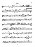 Хиндемит П. Соната in D для скрипки и фортепиано op.11 №2_Страница_10.jpg