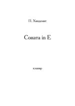 Хиндемит П. Соната in E для скрипки и фортепиано_Страница_01.jpg