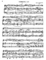 Хиндемит П. Соната in E для скрипки и фортепиано_Страница_02.jpg