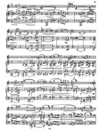 Хиндемит П. Соната in E для скрипки и фортепиано_Страница_03.jpg